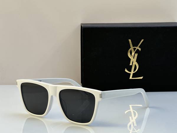 Saint Laurent Sunglasses Top Quality SLS00929